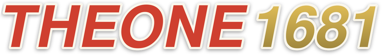 theone1681